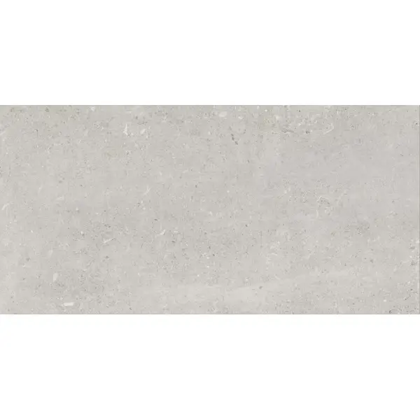 Century Uptown 94459 Manhattan Lappato Rett 60x120