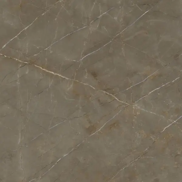 Ariostea Ultra Marmi UM6SK75641 Pulpis Bronze Silky 6mm 75x75