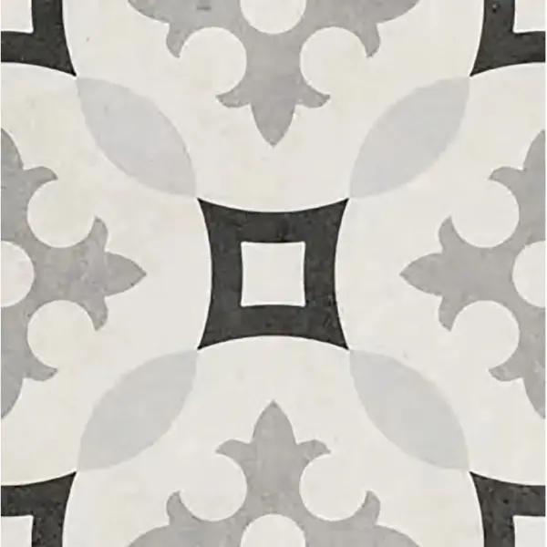 Ribesalbes La Boheme PT03418 Anne 20x20