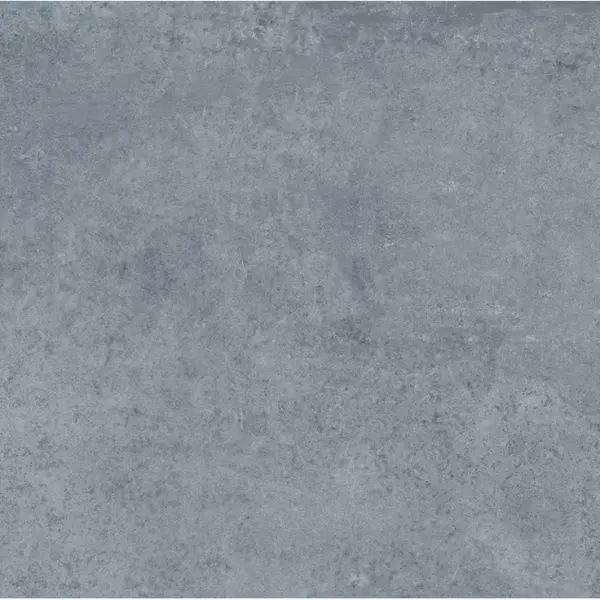 Cerim Ceramiche Match Up 772241 Blueberry Comfort Ret 60x60