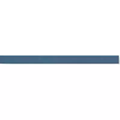 Vallelunga Colibri 6000372 Copr.Blu Glossy 0.8x25