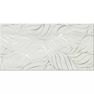 Axima Андалусия Флора 25x50