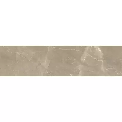 Piemme Valentino Elegance 02321 01427 Via Della Spiga Lev/Ret 30x120