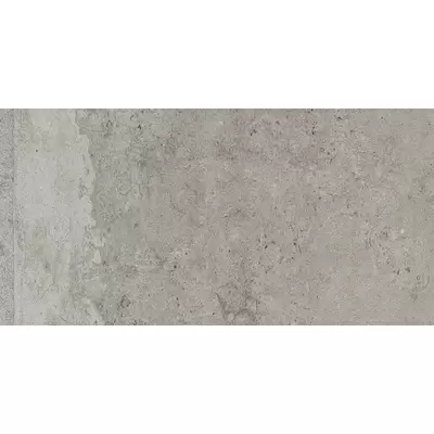 Rex Ceramiche La Roche 741785 Grey Ret 120x60