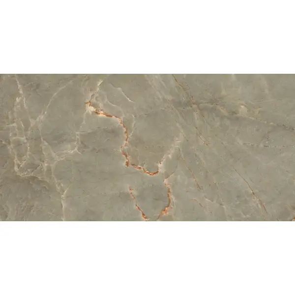 Cerdomus Omnia 88935 Jadore Safe 60x120
