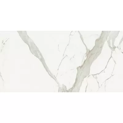 Refin Prestigio NL30 Calacatta Book-Match A Lucido R 75x150