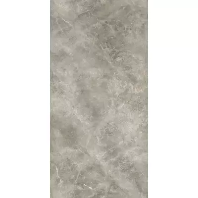 Ariostea Ultra Marmi Fior Di Bosco Lev Silk 6 mm 150x300