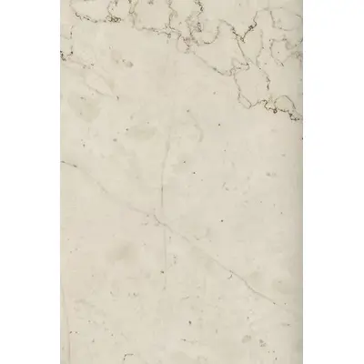 Petra Antiqua Anticato cerato Biancone Anticato Cerato 40x60