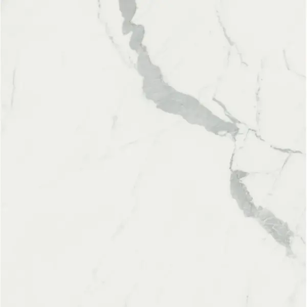 Caesar Anima ACMS Statuario Venato Lucidato 60x60