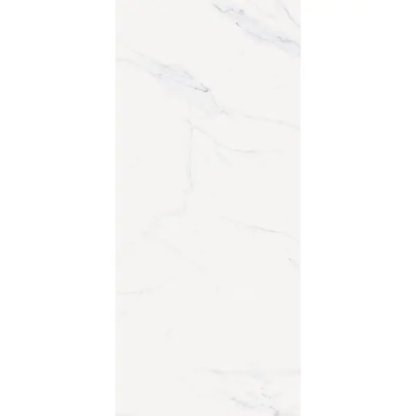 Delfone Grand Prospect Matt Спеченный камень 6mm 160x320