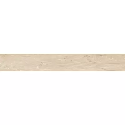 Porcelanite Dos 6611 Abeto Rect 20.5x147.5