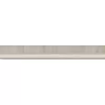 Navarti Daino Moldura Gris 4x25