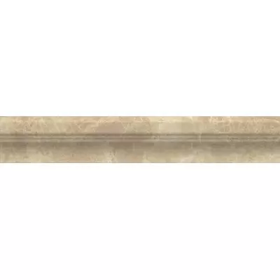 Mainzu Petra Moldura Crema 5x30