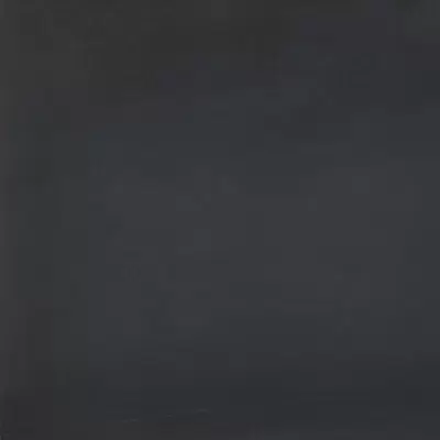 Casalgrande Padana R-evolution 11950031 Black 60x60