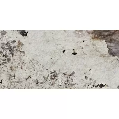 Keope 9Cento Riflesso Bianco Lap Rt 60x120