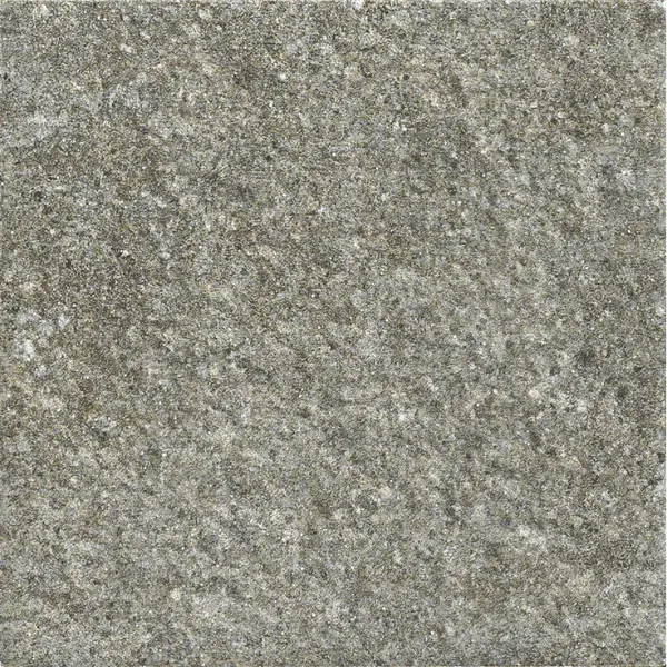 Marazzi Ragno Stoneway Porfido R47R Anthracite 15x15