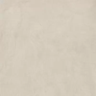Refin Creos ND68 Cookie Soft 45x45
