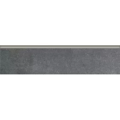 Rako Form DSAJ8697 Dark Grey 30x7,2