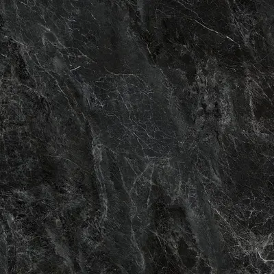 Kerama Marazzi Риальто SG634520R Серый Темный 60x60