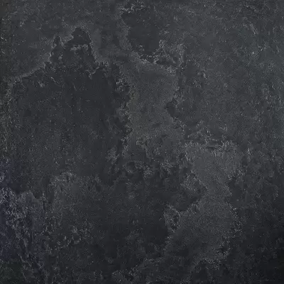 La Fabbrica Ceramiche Pietra lavica Gryphea 30x60