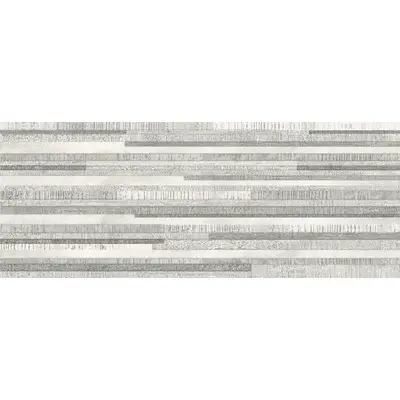 Naxos Maker 93443 Line Oyster 32x80,5