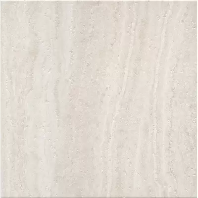 Kerama Marazzi Пантеон SG157100R Беж светлый 40.2x40.2