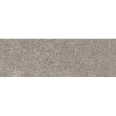 Stone Design Cement SP.PS.GP.NT 100x300