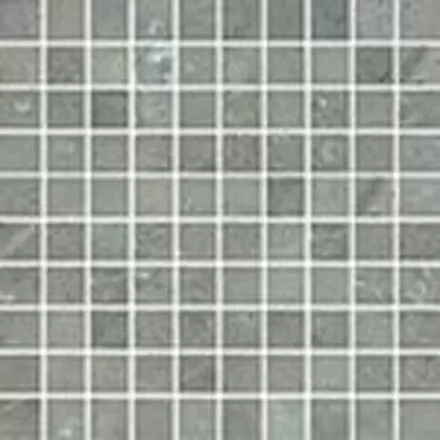 Cerim Ceramiche Maps 747469 Graphite Mos 3x3 30x30