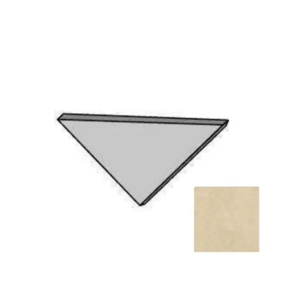 Atlas Concorde Boost Icor AYJ4 Dune Corner A E 1x1