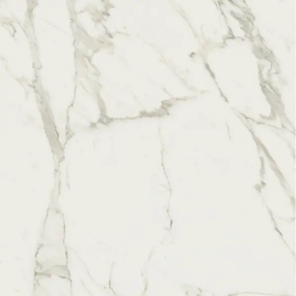 Caesar Anima ACMR Calacatta Oro Lucidato 60x60