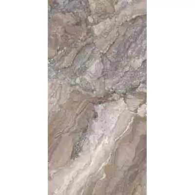 La Faenza Monoceram Oro Or Ill 9018 Lp 90x180
