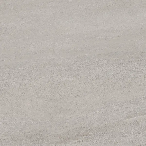 Geotiles Eddystone Perla Matt 60 60x60
