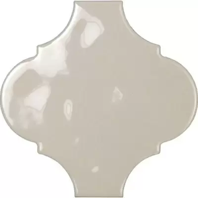 Tonalite Silk Pergamena 14.5x14.5