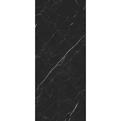 Vallelunga Grandiosa VGR8CL Cava Nero Lusso 120x280
