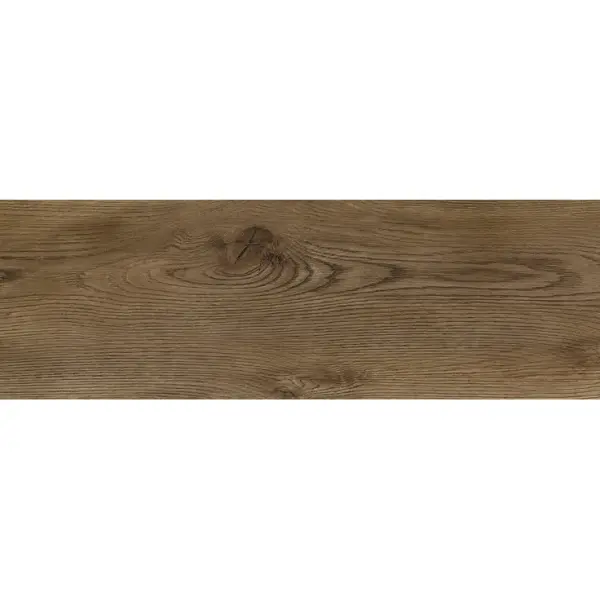 GlobalTile Samarkand GT206024804MCR Коричневый 19,7x60 - керамическая плитка и керамогранит