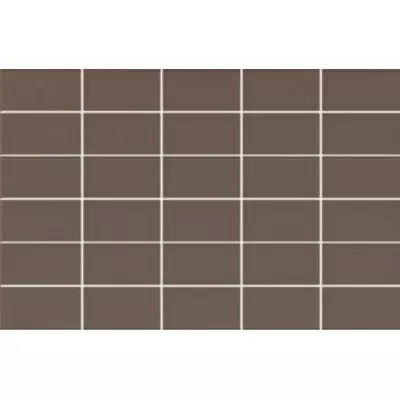 Marazzi spain Minimal Mr Cacao PEP5 25x38
