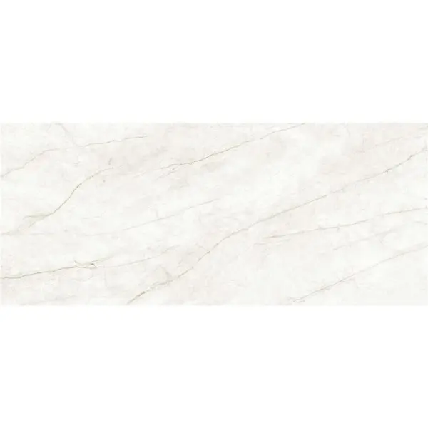 Keratile KTL Rain Forest White Pul 280 120x280