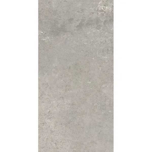 Cerim Ceramiche Match Up 772226 Earl Grey Comfort Ret 30x60