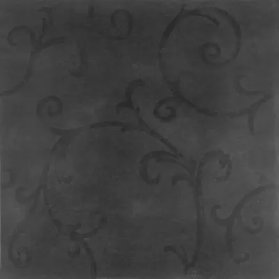 Petracer`s Rinascimento PG RL Ebano Lapp. Rett 60x60