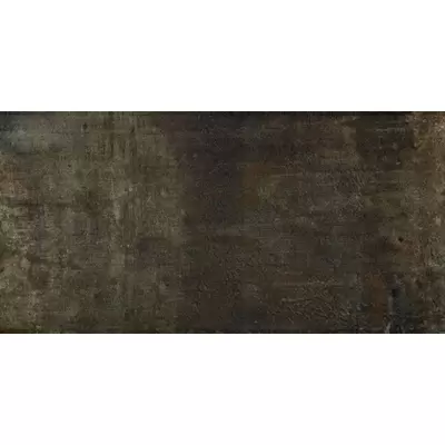 Rex Ceramiche Matieres 755735 Barrique Ret 60x30