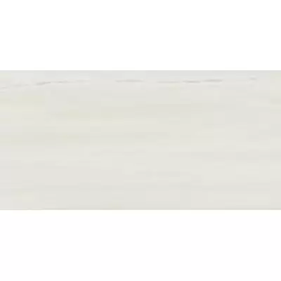 Atlas Concorde Marvel Stone AZRN Bianco Dolomite Lappato 30x60