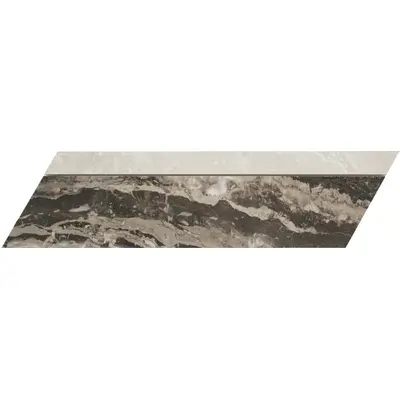 Museum Orobico 27889 Light Oat Arr 1 Ep 14,6x51