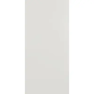 Azori Палитра Серая 20,1x50,5