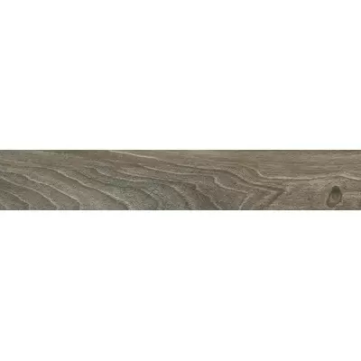 Casa Dolce Casa Wooden Tile Of Cdc Wooden Walnut Naturale 20x120