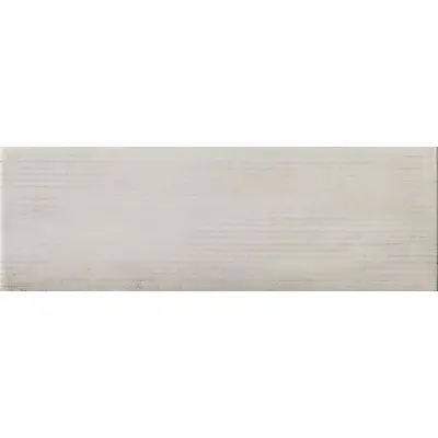 Iris Ceramica Desire 754889 Ivory 10x30