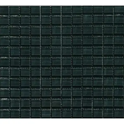 CE.SI Riflessi Su Rete Dark 30x30