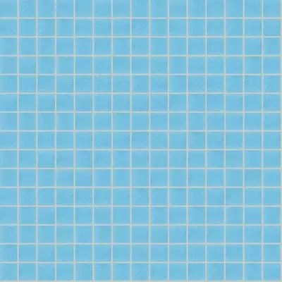 Bisazza Vetricolor 20 0120.03.2H Vtc 20.03 32.2x32.2