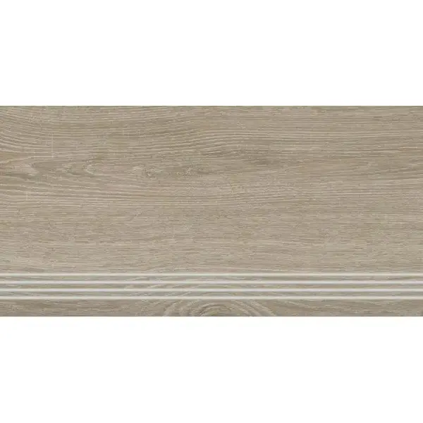 Lasselsberger (LB-Ceramics) Винтаж Вуд 6860-0077 Натуральный 30x60