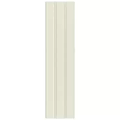 La Diva Elena Sugar Rettangolo Elena 05 Latte S 20x80
