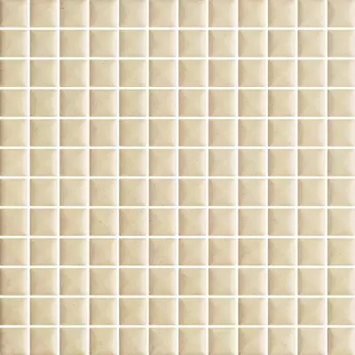 Grupa Paradyz Sunlight Sand Crema 2.3 29.8x29.8